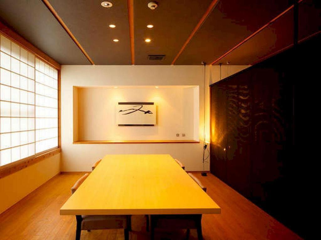 Auberge Tosayama Kochi  Exterior photo