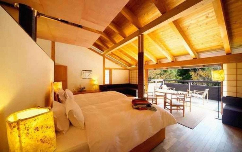 Auberge Tosayama Kochi  Exterior photo