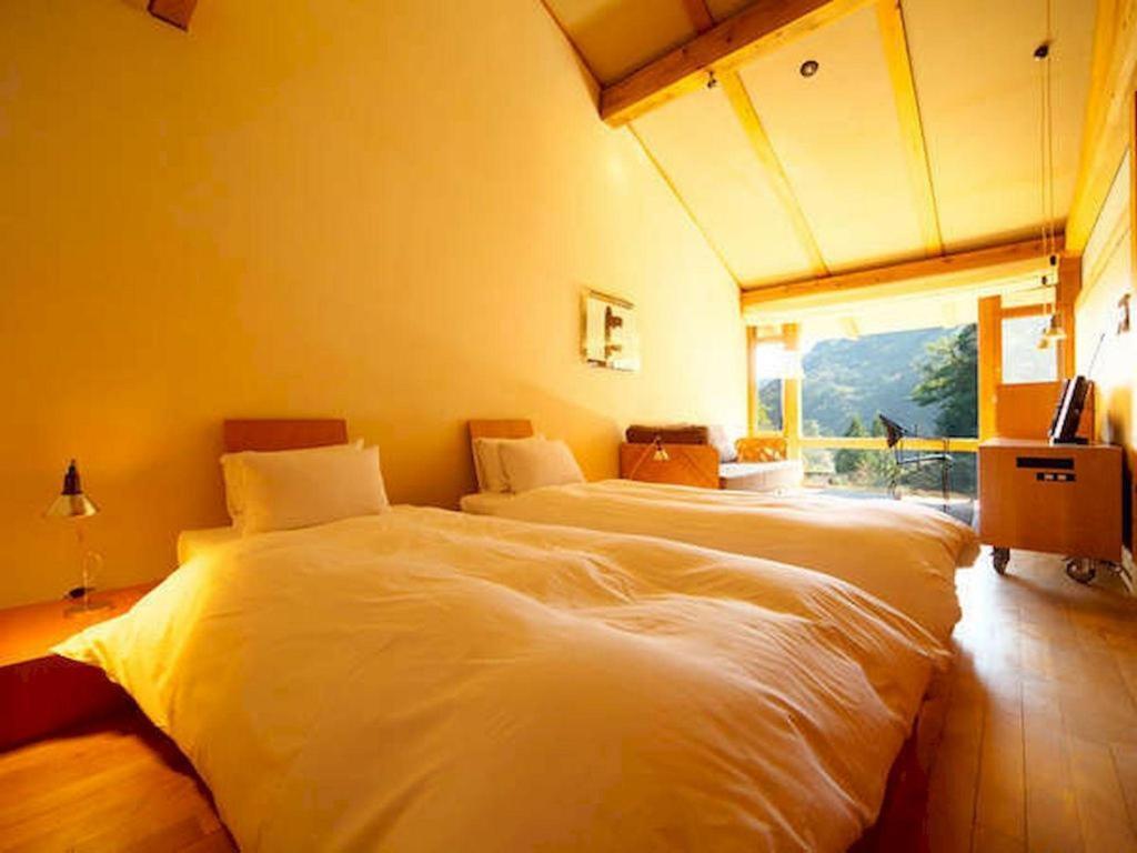 Auberge Tosayama Kochi  Exterior photo